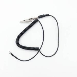Sequre Ground Wire For Mini Soldering Iron 1 - Sequre