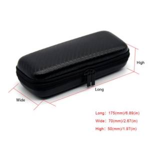 Sequre Storage Bag | MINI Portable Tool Bag For Soldering Iron 2 - Sequre