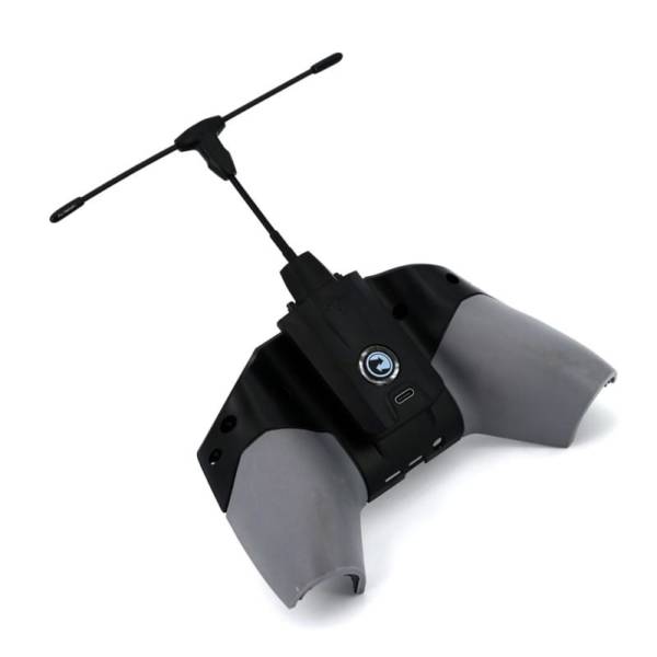TBS Crossfire Nano TX - Image 4