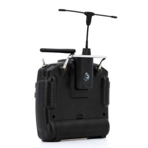 TBS Crossfire Nano TX 2 - Team Blacksheep