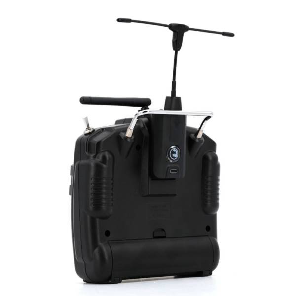 TBS Crossfire Nano TX - Image 5