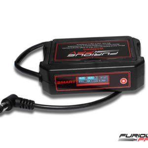 FuriousFPV - Smart Power Case for DJI Goggles 1 - Furious FPV