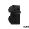 FuriousFPV Dock-King Lite Ground Station 5 - Furious FPV