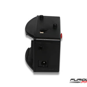 FuriousFPV Dock-King Lite Ground Station 2 - Furious FPV