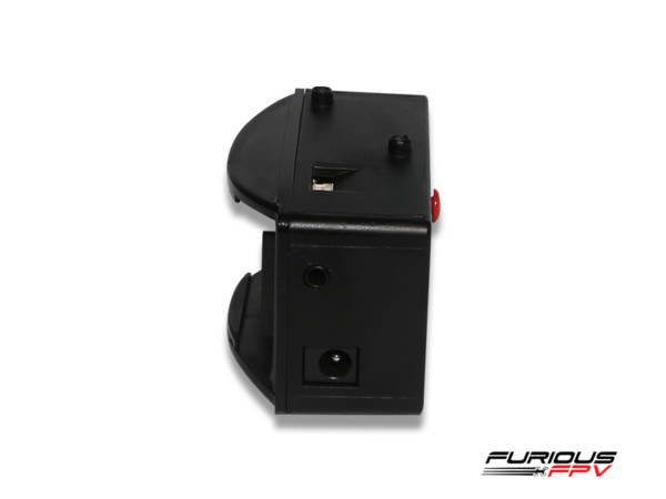 FuriousFPV Dock-King Lite Ground Station - Image 3