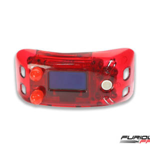 FuriousFPV True-D Diversity Receiver Module 5.8GHz Firmware 4.0 1 - Furious FPV