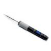 Sequre SQ-D60B Soldering Iron with TS-B2 Tip 9 - Sequre
