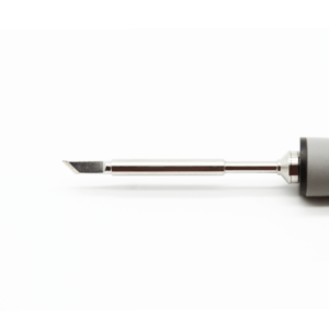 Sequre SQ-D60B Soldering Iron with TS-B2 Tip 8 - Sequre