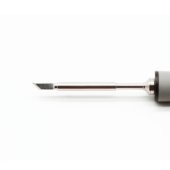 Sequre SQ-D60B Soldering Iron with TS-B2 Tip 3 - Sequre