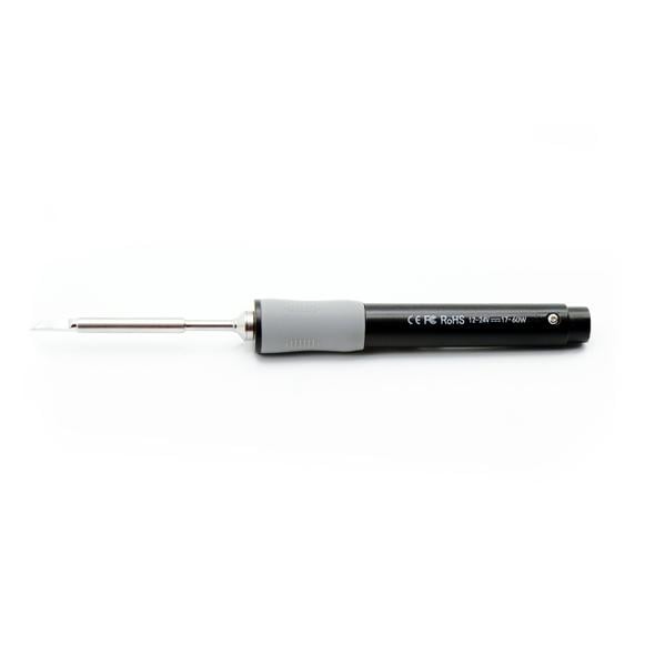 Sequre SQ-D60B Soldering Iron with TS-B2 Tip