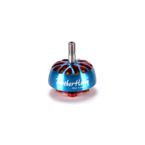 Brotherhobby DXA 2207.5 FPV Motor - 1750Kv