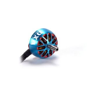 Brotherhobby DXA 2207.5 FPV Motor - 1750Kv 1 - BrotherHobby