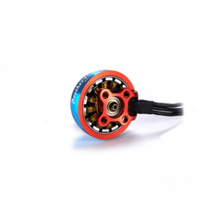 Brotherhobby DXA 2207.5 FPV Motor - 1750Kv 2 - BrotherHobby