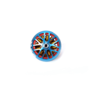 Brotherhobby DXA 2207.5 FPV Motor - 1750Kv 3 - BrotherHobby