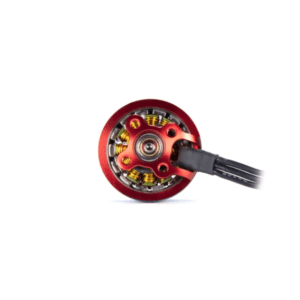 Brotherhobby DXA 2207.5 FPV Motor - 1750Kv 4 - BrotherHobby