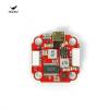 HGLRC DJI Zeus F722 Mini 3-6S F7 Flight Controller with DJI Connector 5 - HGLRC