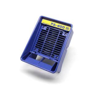 Sequre Portable Smoke Absorber 2 - Sequre