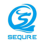 Sequre SQ-D60B Soldering Iron with TS-B2 Tip 11 - Sequre