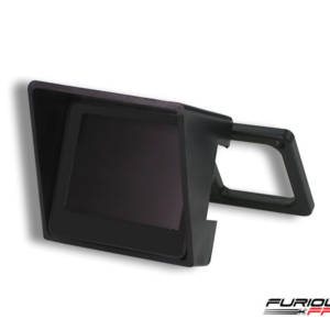 Furious FPV Dock-King Lite Ground Station and Mini Monitor Combo 2 - Furious FPV