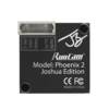 Runcam Phoenix 2 1000TVL 2.1mm FPV Camera - Joshua Bardwell Edition 5 - RunCam