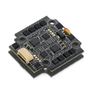 Hobbywing XRotor Nano 20A 4-in-1 BLHeli-S DShot600 ESC