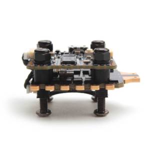 Holybro Kakute F7 Mini V3 + Tekko32 F3 Mini 45A 4-in-1 ESC Combo 2 - Holybro
