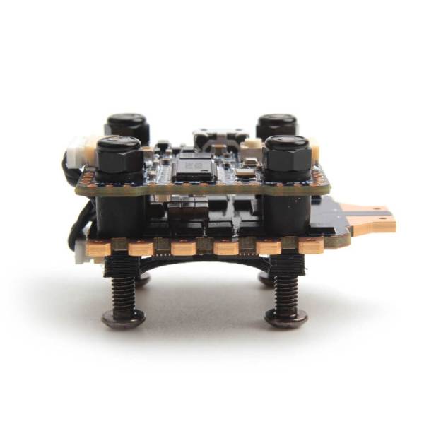 Holybro Kakute F7 Mini V3 + Tekko32 F3 Mini 45A 4-in-1 ESC Combo - Image 3