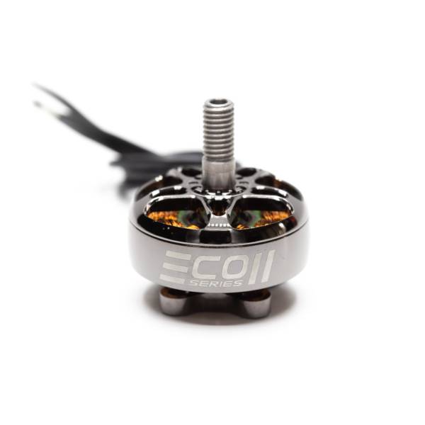 EMAX ECO II Series 2207 FPV Drone Motor - 1700Kv/1900Kv/2400Kv 1 - Emax