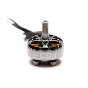 EMAX ECO II Series 2306 FPV Drone Motor - 1700Kv/1900Kv/2400Kv