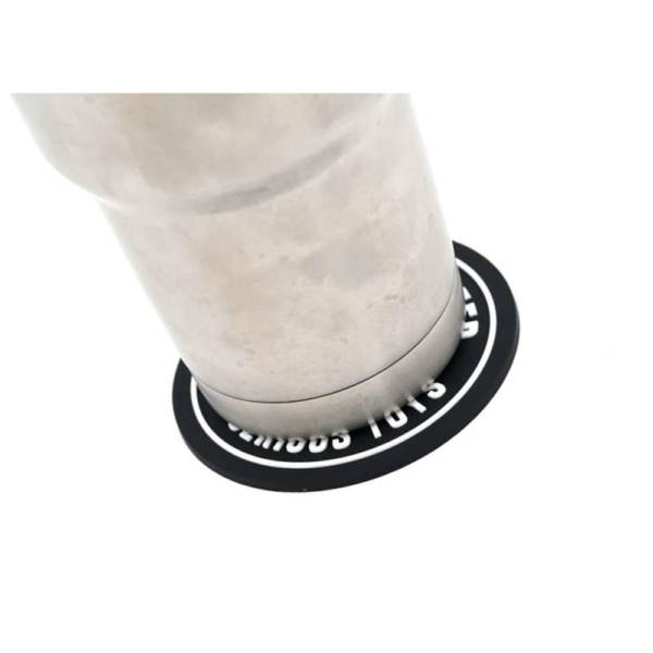TBS 3D COASTER - Image 4