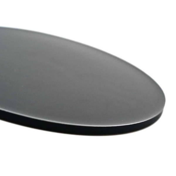 TBS 3D COASTER - Image 3