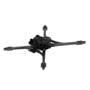 TBS Source PodRacer 5" FPV Racing Frame 7 - Team Blacksheep