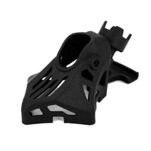 TBS Source PodRacer 5" FPV Racing Frame 3 - Team Blacksheep