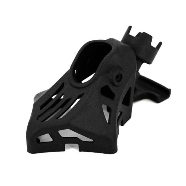 TBS Source PodRacer 5" FPV Racing Frame - Image 4