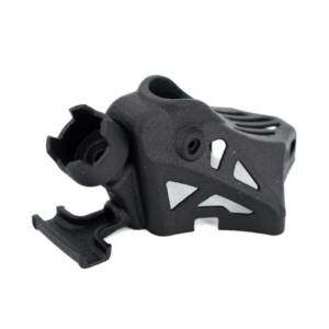 TBS Source PodRacer 5" FPV Racing Frame 4 - Team Blacksheep