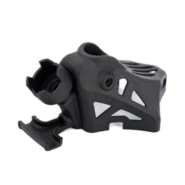 TBS Source PodRacer 5" FPV Racing Frame - Image 5