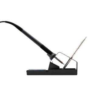 T12-X Full Soldering Iron Station 72 Watts (3 Tips included) 3 -