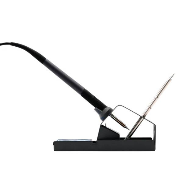 T12-X Full Soldering Iron Station 72 Watts (3 Tips included) - Image 4