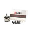 EMAX ECO II Series 2207 FPV Drone Motor - 1700Kv/1900Kv/2400Kv 8 - Emax