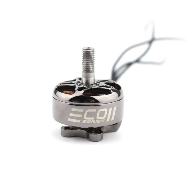 EMAX ECO II Series 2207 FPV Drone Motor - 1700Kv/1900Kv/2400Kv - Image 4