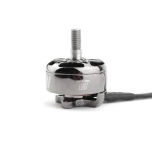 EMAX ECO II Series 2207 FPV Drone Motor - 1700Kv/1900Kv/2400Kv 1 - Emax