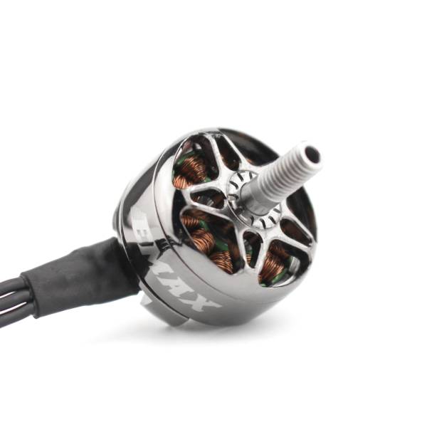 EMAX ECO II Series 2207 FPV Drone Motor - 1700Kv/1900Kv/2400Kv - Image 6