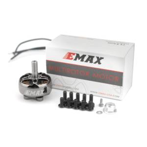 EMAX ECO II Series 2306 FPV Drone Motor - 1700Kv/1900Kv/2400Kv 9 - Emax