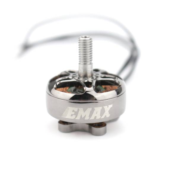 EMAX ECO II Series 2306 FPV Drone Motor - 1700Kv/1900Kv/2400Kv - Image 2