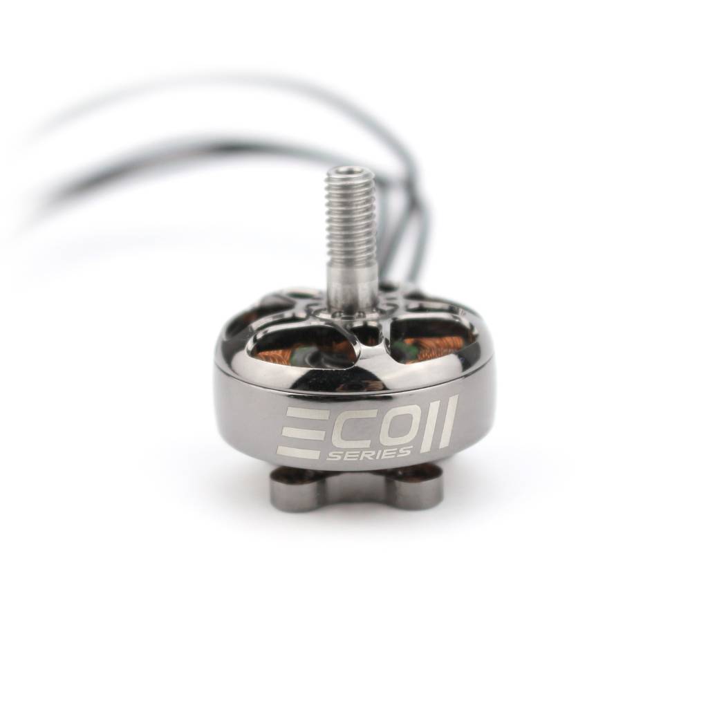 emax eco 2 2306