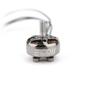 EMAX ECO II Series 2306 FPV Drone Motor - 1700Kv/1900Kv/2400Kv 8 - Emax