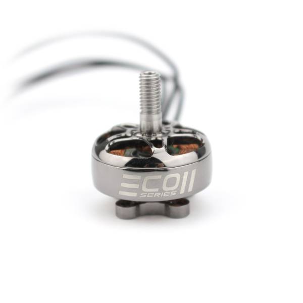 EMAX ECO II Series 2306 FPV Drone Motor - 1700Kv/1900Kv/2400Kv - Image 4