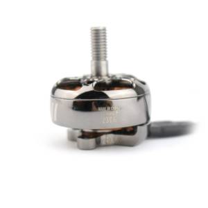 EMAX ECO II Series 2306 FPV Drone Motor - 1700Kv/1900Kv/2400Kv 2 - Emax