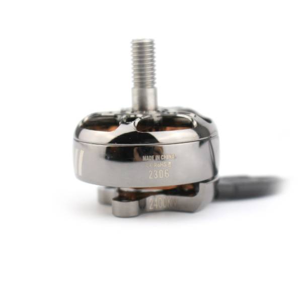 EMAX ECO II Series 2306 FPV Drone Motor - 1700Kv/1900Kv/2400Kv - Image 3