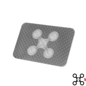 ImpulseRC GoPro Hero CF Screen Protector Plate